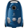 Electrolux EEG41CB - 1029219 - zdjęcie 2